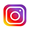 inst
